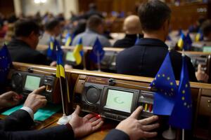 Проєкт постанови №8398 про звернення до парламентів країн світу, МОК, НОК і міжнародних спортивних федерацій підтримало 324 нардепи, зазначають у картці документа