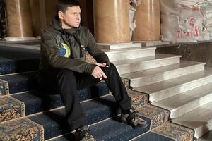 Подоляк закликав бойкотувати російський спорт