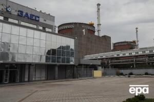 В Енергодарі почастішали випадки викрадень працівників ЗАЕС