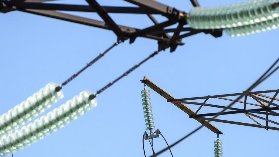 Энергетики предупредили о возможных сложностях