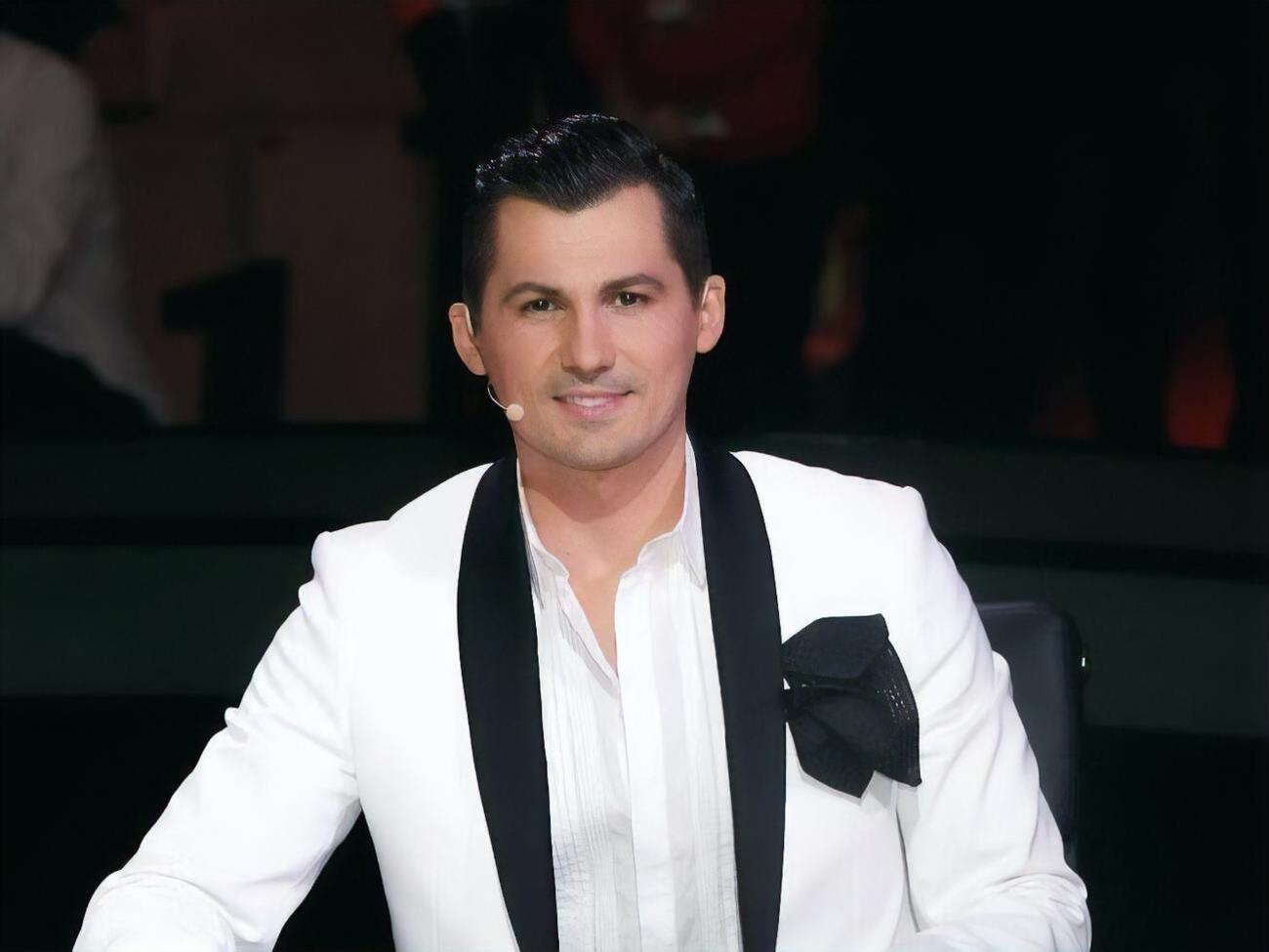 Кот: Совість повинна бути чистою перед тими людьми, які сидять в окопах