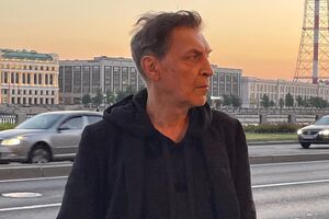 Росіянам ще доведеться дізнатися всю правду про розв'язану їхньою країною війну в Україні, і це погано позначиться на психічному здоров'ї нації, вважає Невзоров