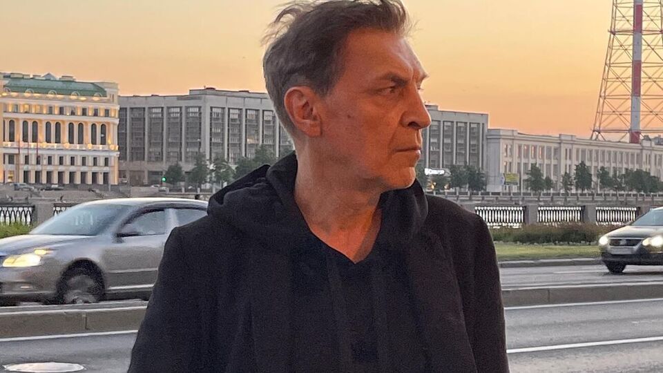 Росіянам ще доведеться дізнатися всю правду про розв'язану їхньою країною війну в Україні, і це погано позначиться на психічному здоров'ї нації, вважає Невзоров