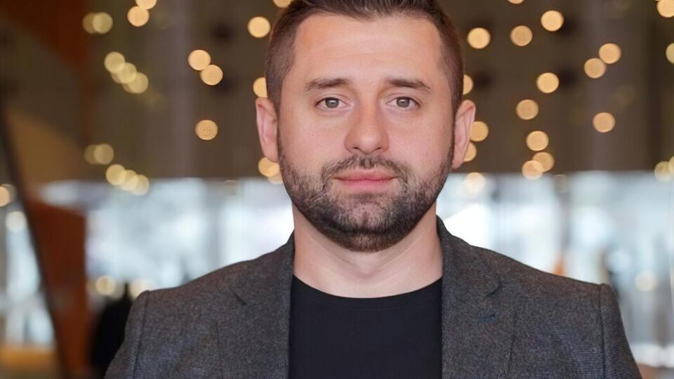 Арахамия объяснил, что можно поменять на таможне