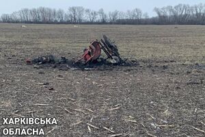 Прокуратура опубликовала фото с места происшествия