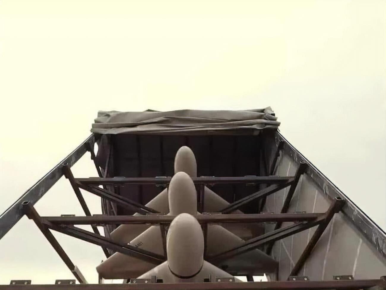 Россия нашла способ получить западные компоненты для дронов, считают аналитики