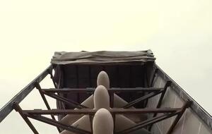 Россия нашла способ получить западные компоненты для дронов, считают аналитики