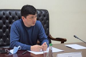 За даними Кіма, жертв і поранених за добу не було