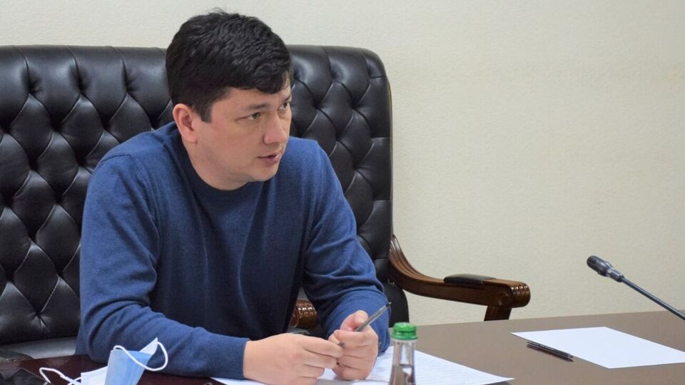 По данным Кима, жертв и раненых за сутки не было
