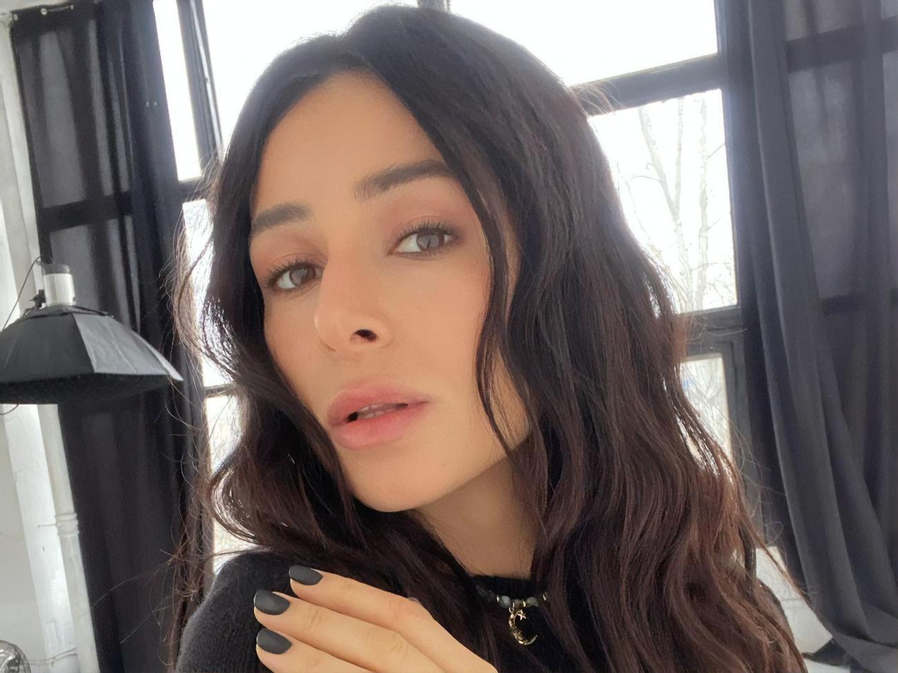 Огнєвіч: Жити тут і зараз