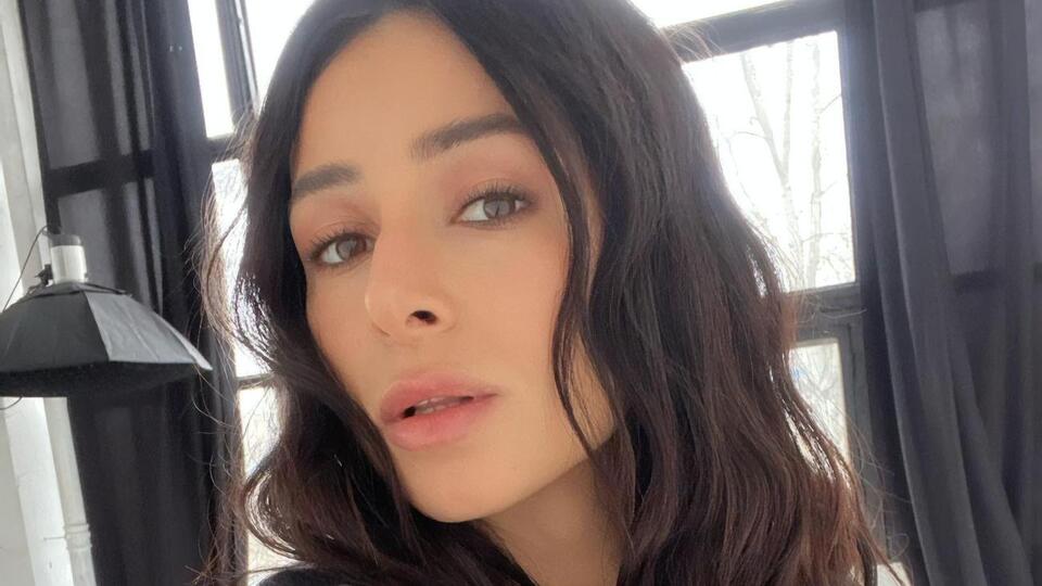 Огнєвіч: Жити тут і зараз