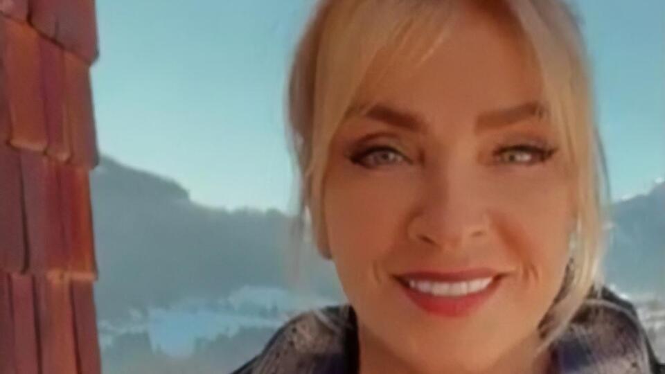 Вайкуле засудила напад РФ на Україну