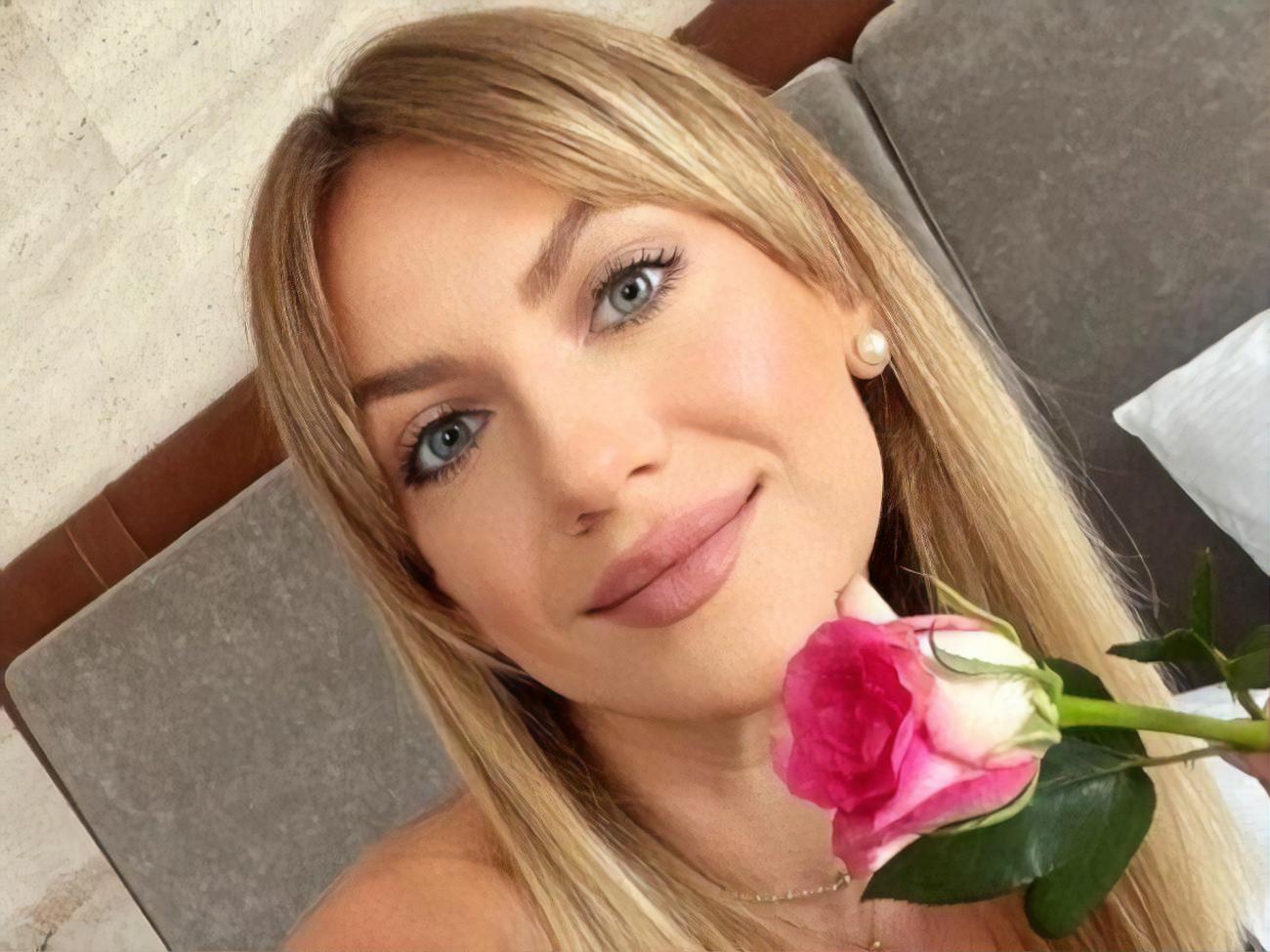 Нікітюк: Доброго ранку