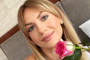 Нікітюк: Доброго ранку