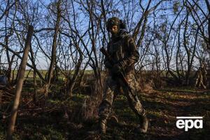 Военное положение в Украине было введено 24 февраля
