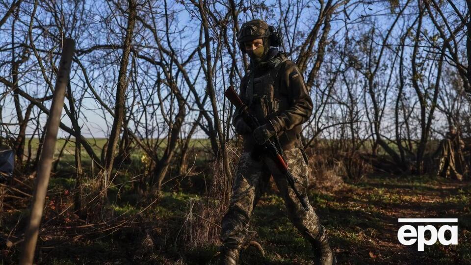 Воєнний стан в Україні ввели 24 лютого