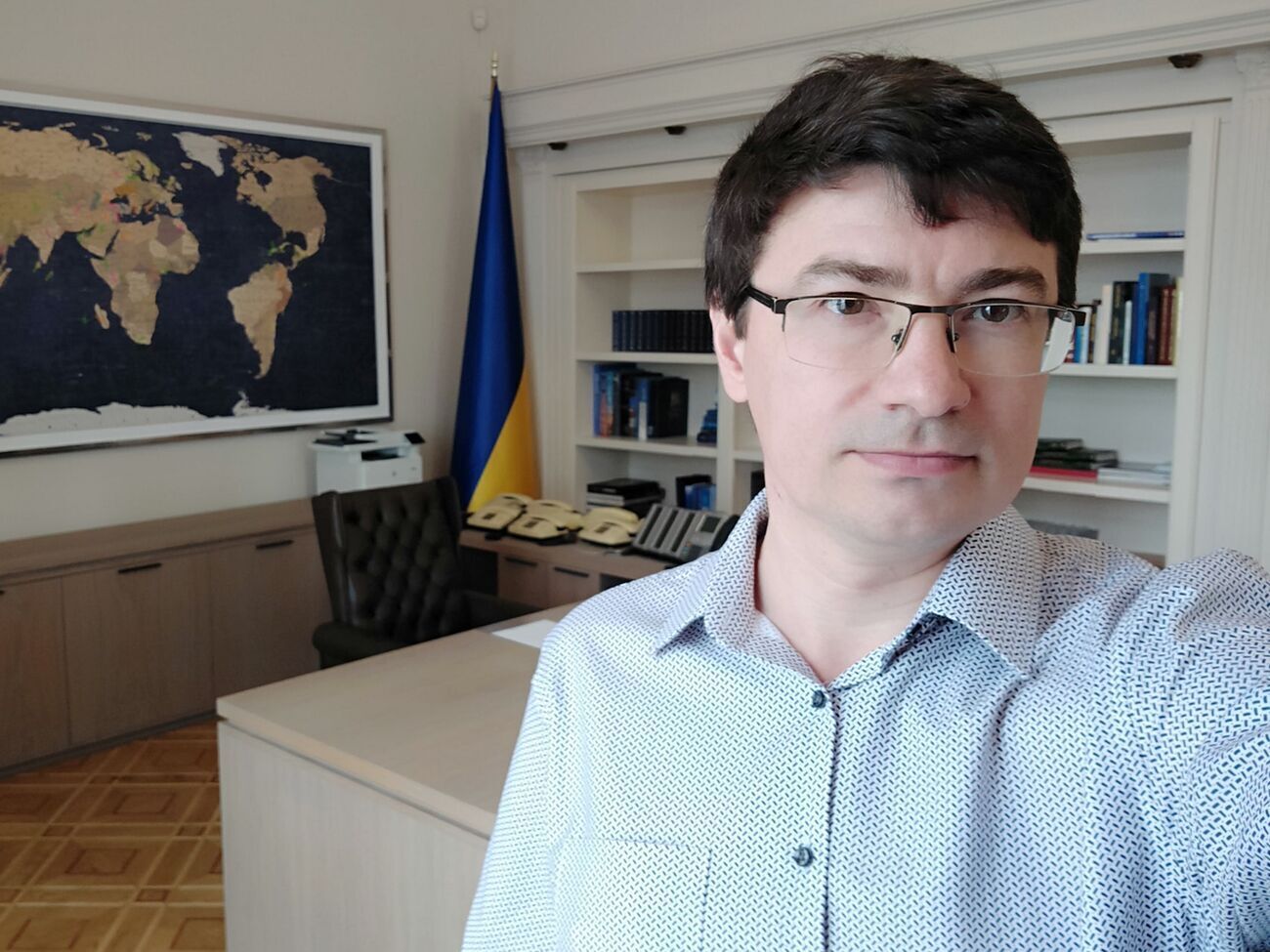 Євросоюз продемонстрував, що готовий відхилятися від власних процедур, підштовхуючи Україну до ЄС