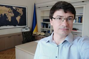 Євросоюз продемонстрував, що готовий відхилятися від власних процедур, підштовхуючи Україну до ЄС