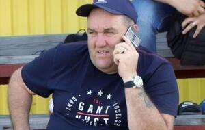 Поворознюк платит собственникам земли минимальные суммы за аренду