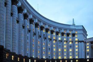 Кабмин согласовал троих новых губернаторов, предложив Зеленскому назначить их