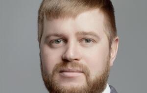 Лисого обрали в Сумську облраду від партії "Батьківщина" 2020 року