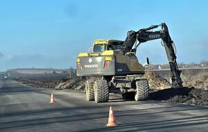 Стоимость выполненных работ была искусственно завышена, считают детективы