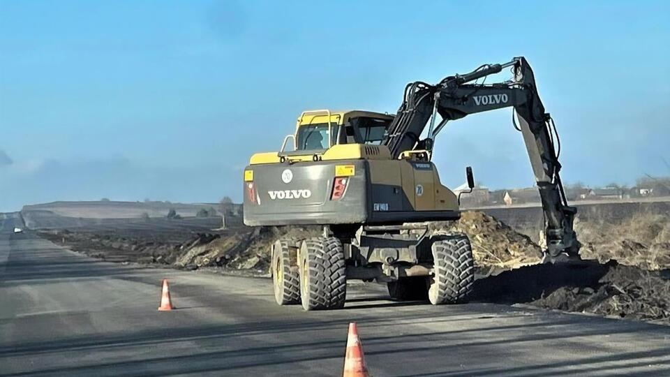 Вартість виконаних робіт штучно завищили, вважають детективи