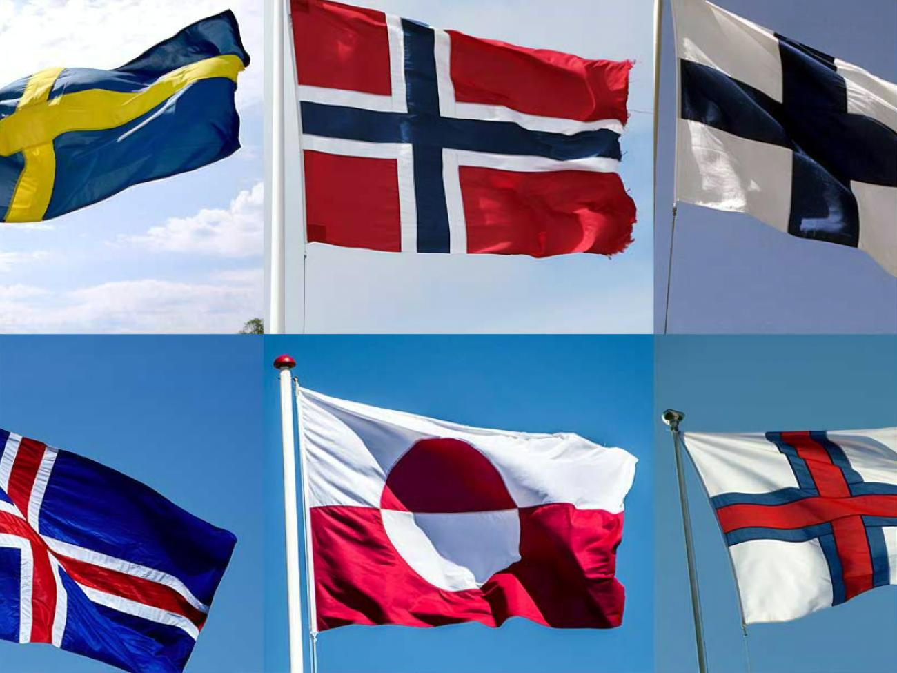 Питання країни обговорювали онлайн