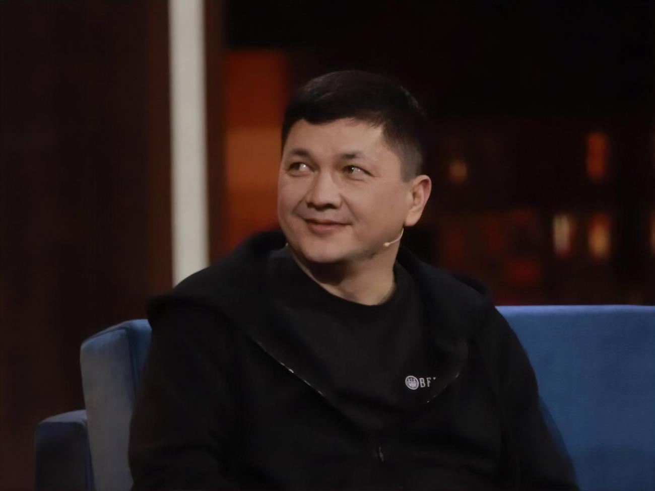 Кім: Зараз уже можна їхати в Коблеве. У чому проблема?