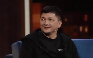 Ким: Сейчас уже можно ехать в Коблево. В чем проблема?