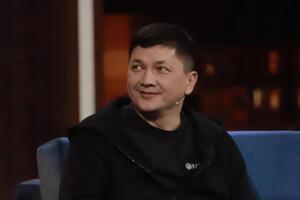 Кім: Зараз уже можна їхати в Коблеве. У чому проблема?
