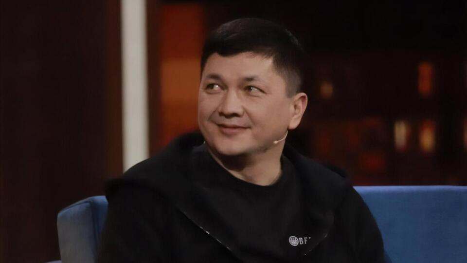 Кім: Зараз уже можна їхати в Коблеве. У чому проблема?