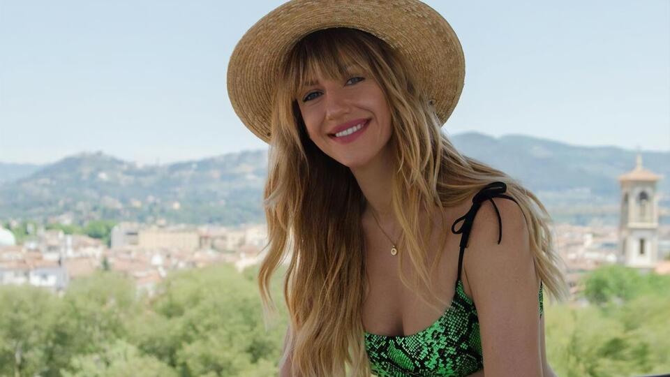 Нікітюк: І знову ці фотки будуть у топі