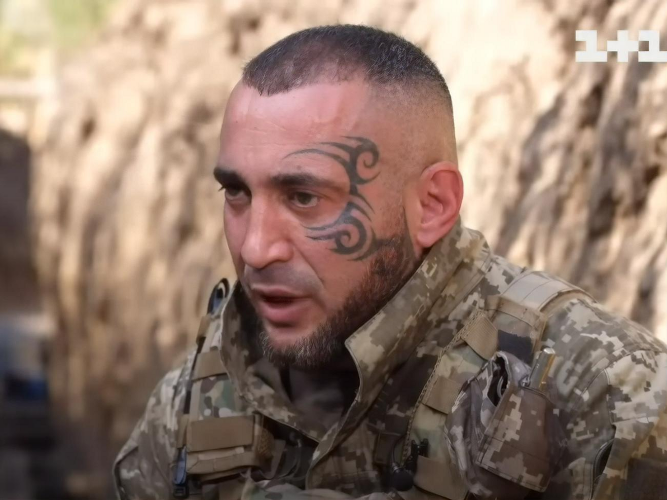 Десятник: В Ізраїлі всі намагаються віддати борг батьківщині