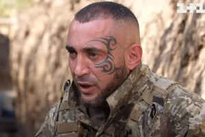 Десятник: В Ізраїлі всі намагаються віддати борг батьківщині