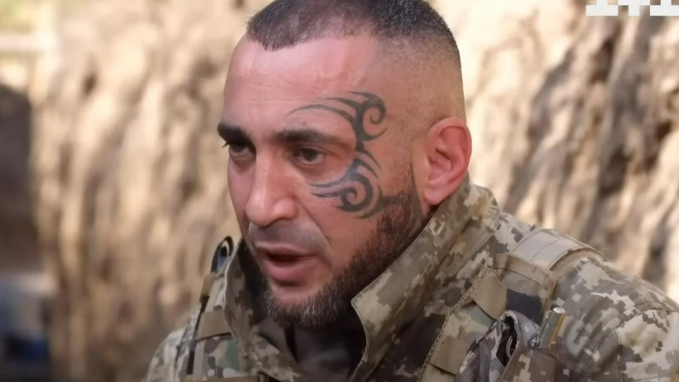 Десятник: В Израиле все пытаются отдать долг родине