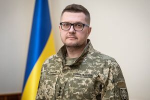 Нардепы утверждают, что нет оснований для открытия уголовного производства в отношении Баканова