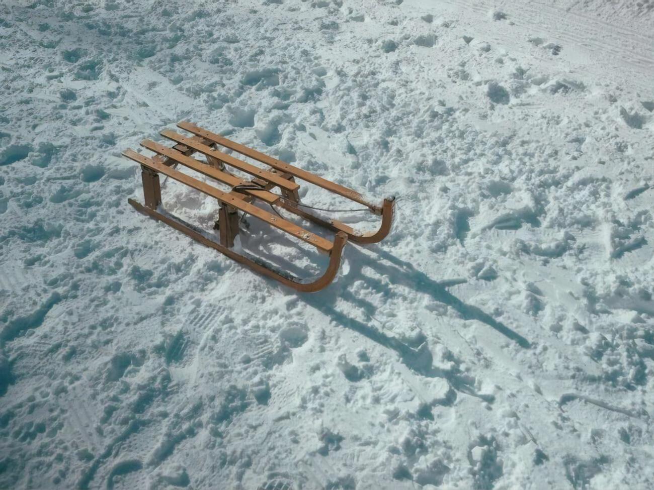 Дитина каталася на території лікарні