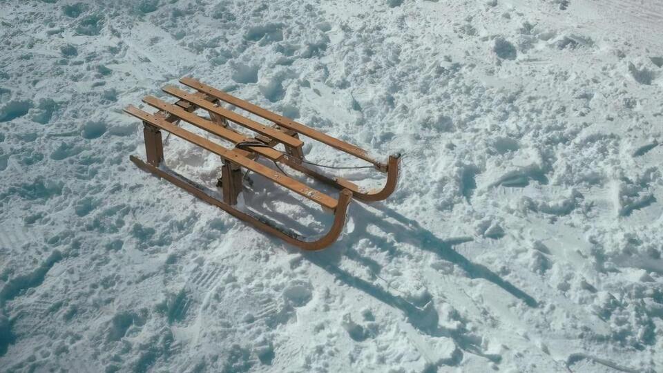 Дитина каталася на території лікарні