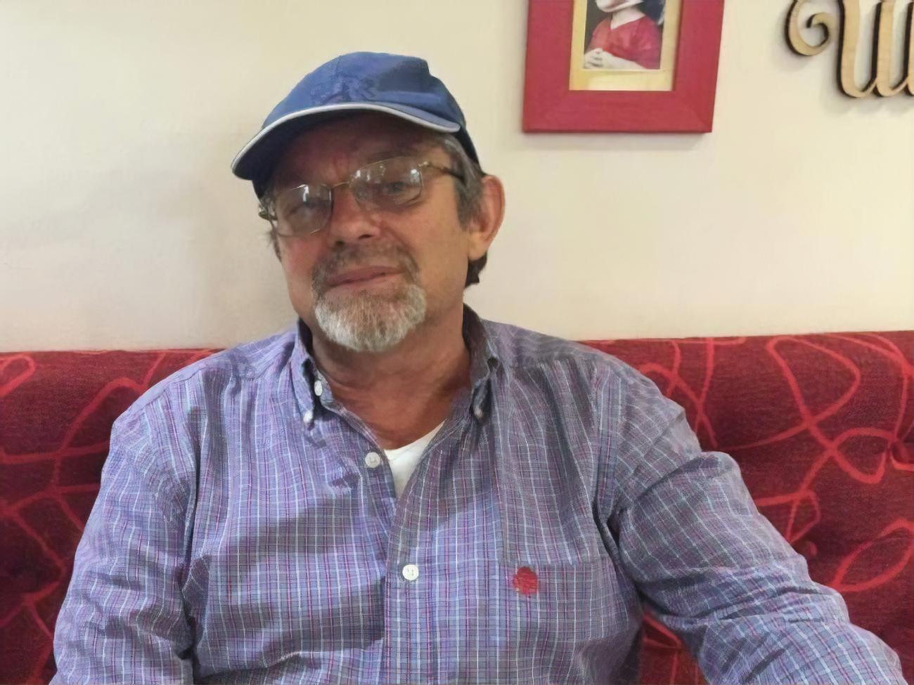 Возвращение Германии Кенигсберга станет лучшей компенсацией Берлину за поворот от Москвы к Киеву и окончательным разрывом дружбы с Россией