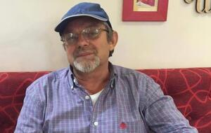 Возвращение Германии Кенигсберга станет лучшей компенсацией Берлину за поворот от Москвы к Киеву и окончательным разрывом дружбы с Россией