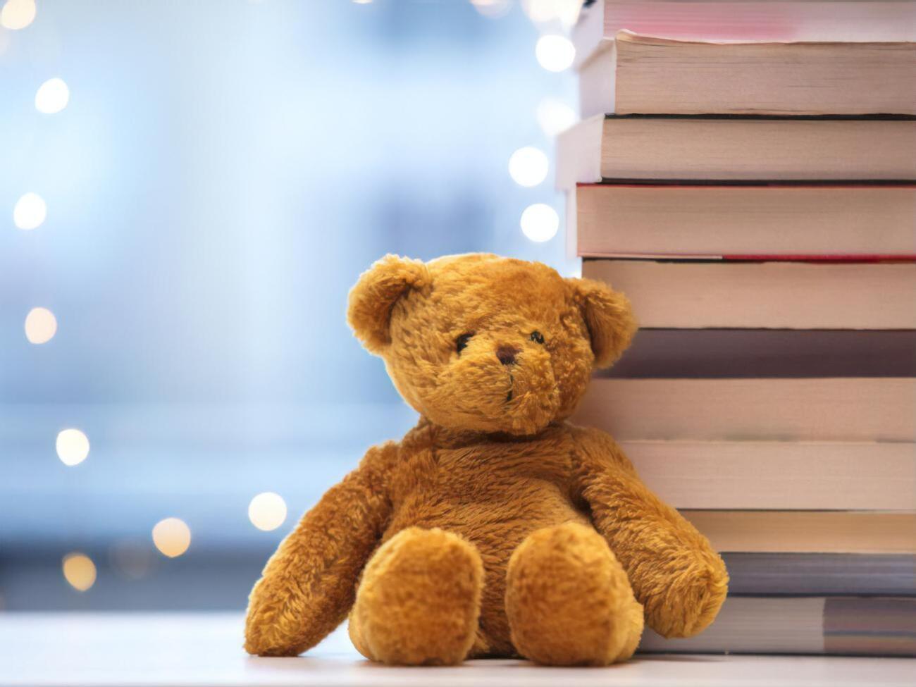 Более 50 детей находятся в ЕС