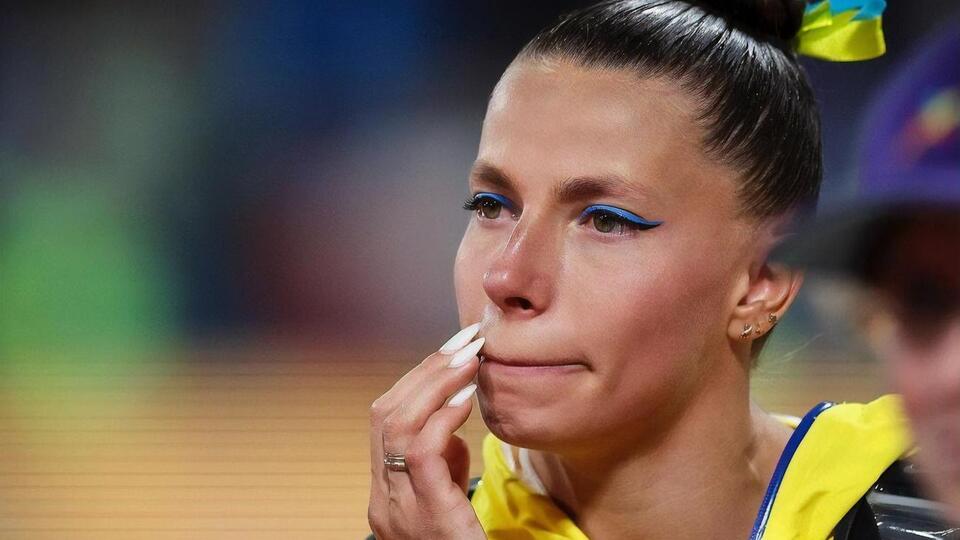 Бех-Романчук: Росії не місце серед цивілізованого світу!