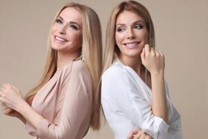 Сумська заявила, що не виправдовуватиметься за Паперну, яка живе у країні-агресорці