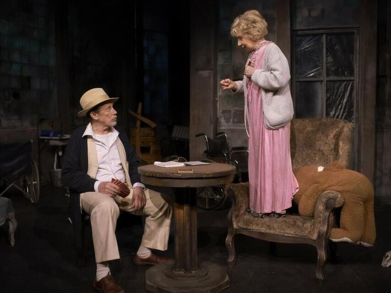 Причины отмены не указываются