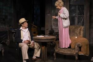 Причины отмены не указываются