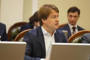 Андрій Герус: Не кожна країна витримала б такі атаки. У нас енергетична система продовжує працювати більш-менш стабільно