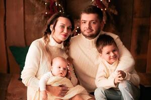 Саліванчук зізналася, що коли чоловік-нардеп починає їй розповідати про політиків, вона "навіть не хоче цього слухати"