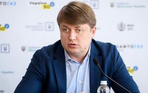 Андрій Герус: Можливо, весною із цього приводу вже будуть ухвалені певні рішення