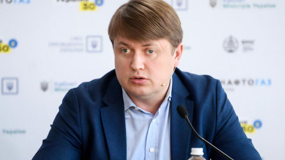 Андрей Герус: Возможно, весной на этот счет уже будут приняты определенные решения